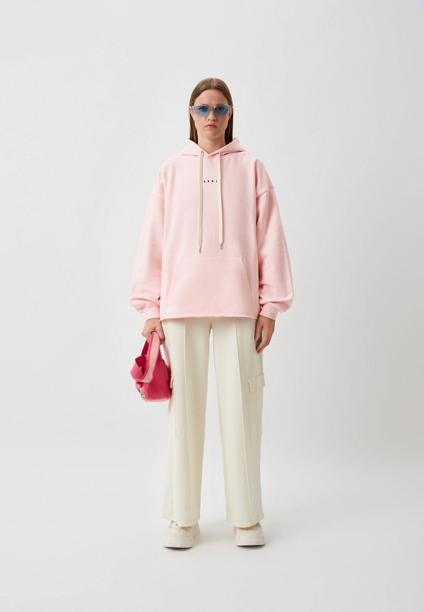 фото Худи marni