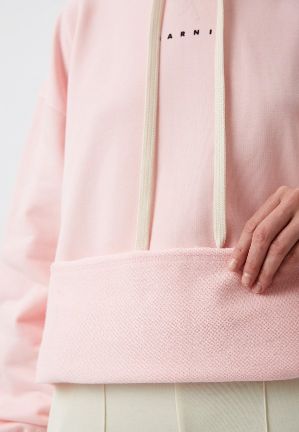 фото Худи marni