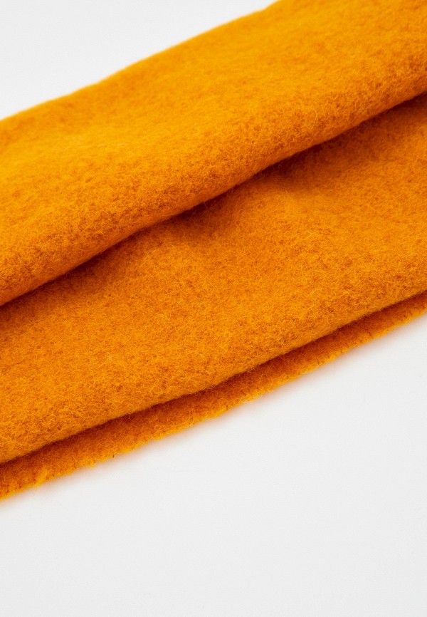 фото Шарф marni