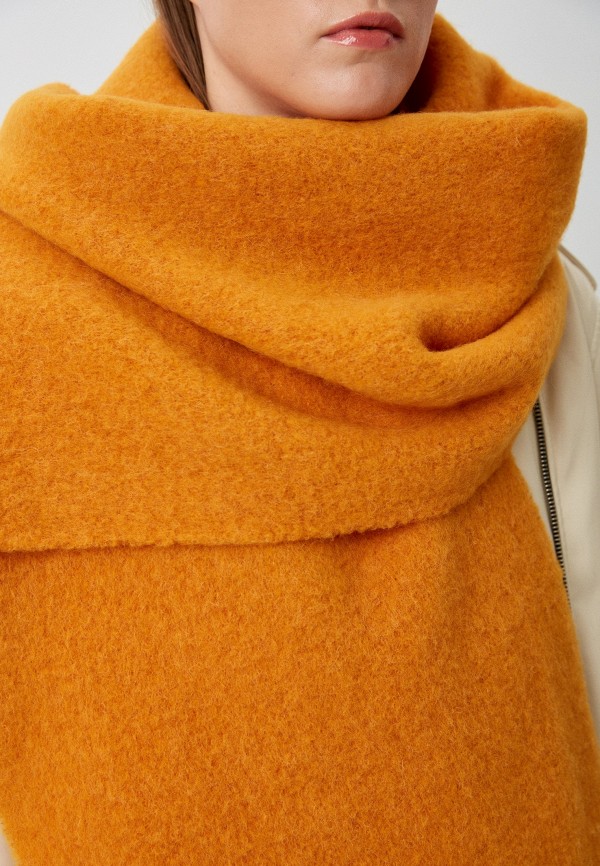 фото Шарф marni