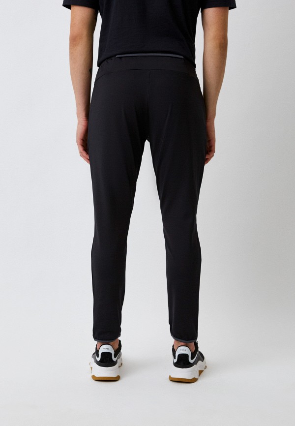 фото Брюки спортивные boss