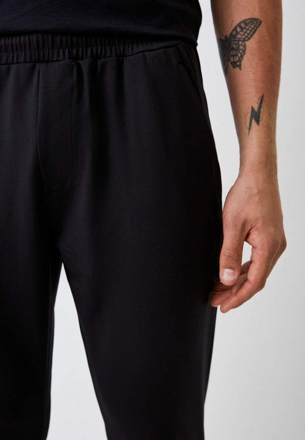 фото Брюки спортивные boss