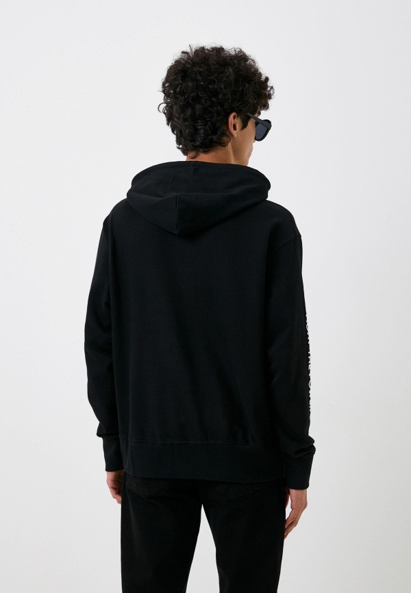 фото Худи element