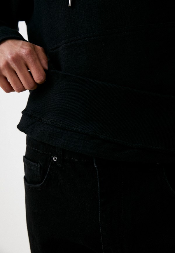 фото Худи element