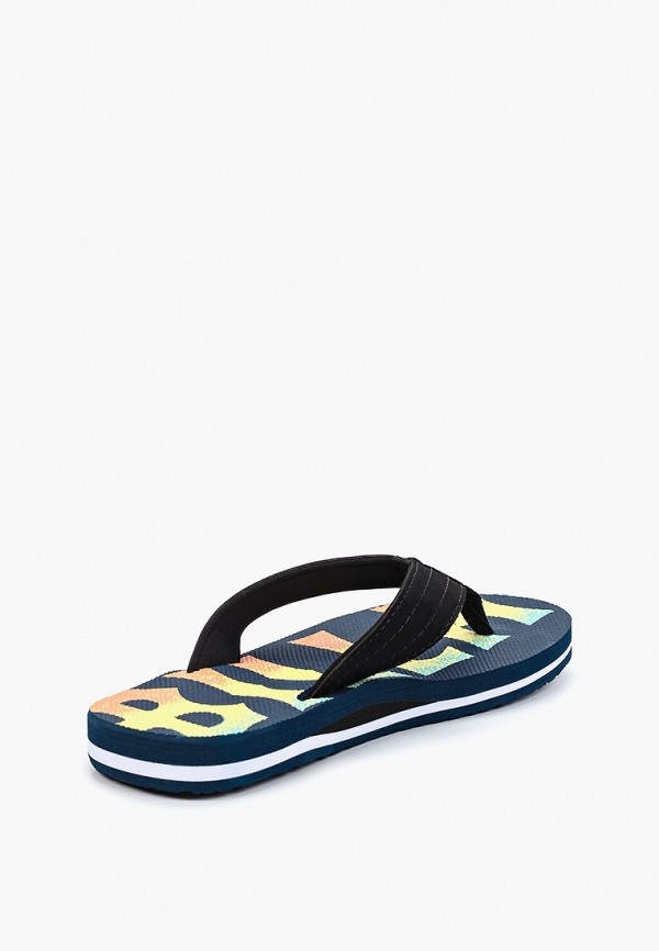 фото Сланцы billabong