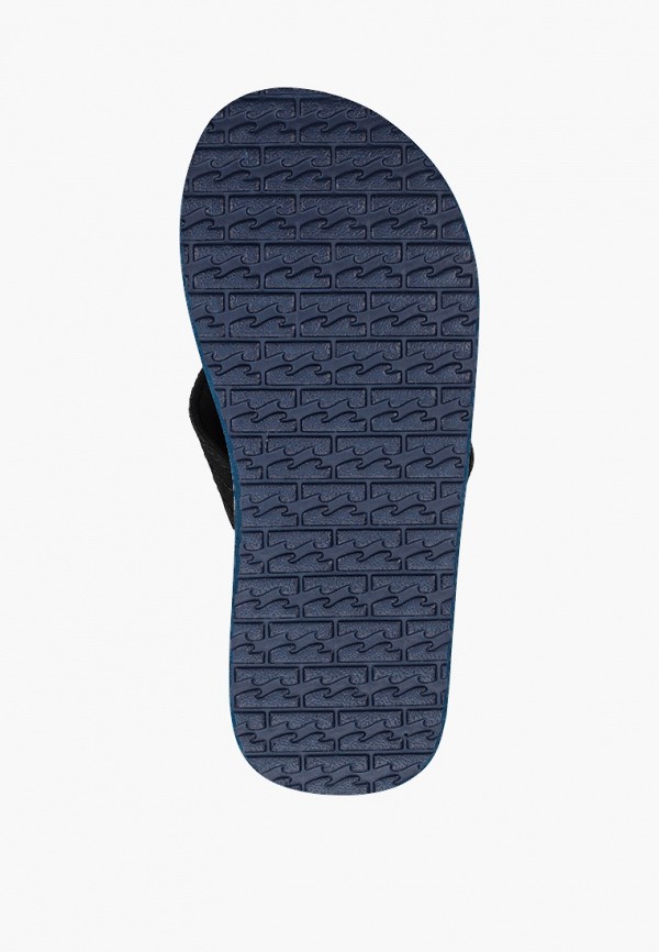 фото Сланцы billabong