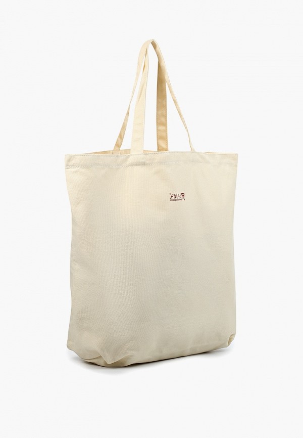 фото Сумка billabong