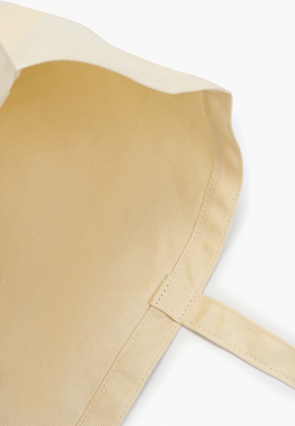 фото Сумка billabong