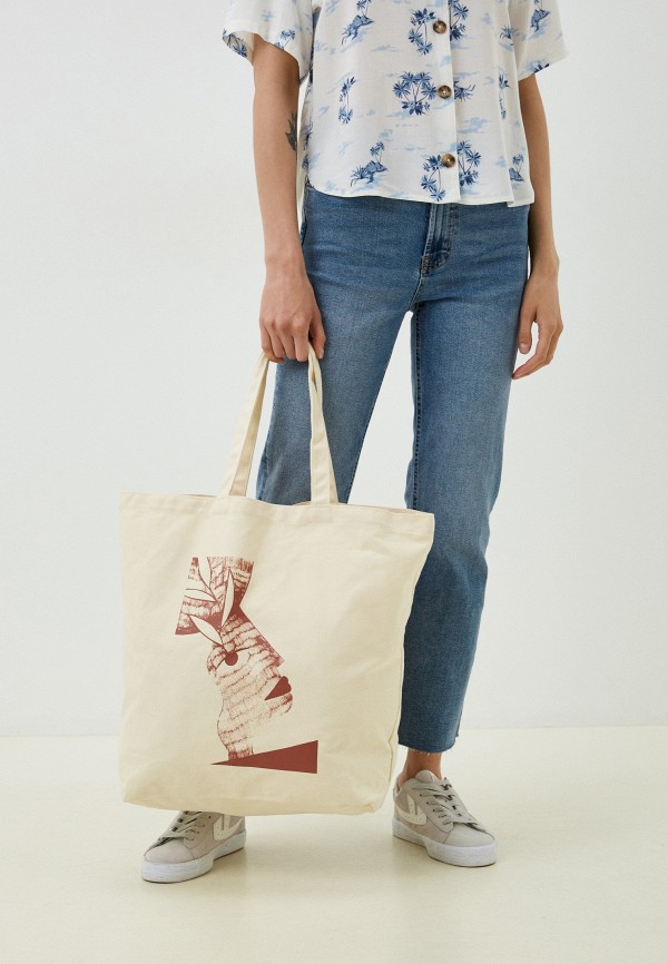 фото Сумка billabong