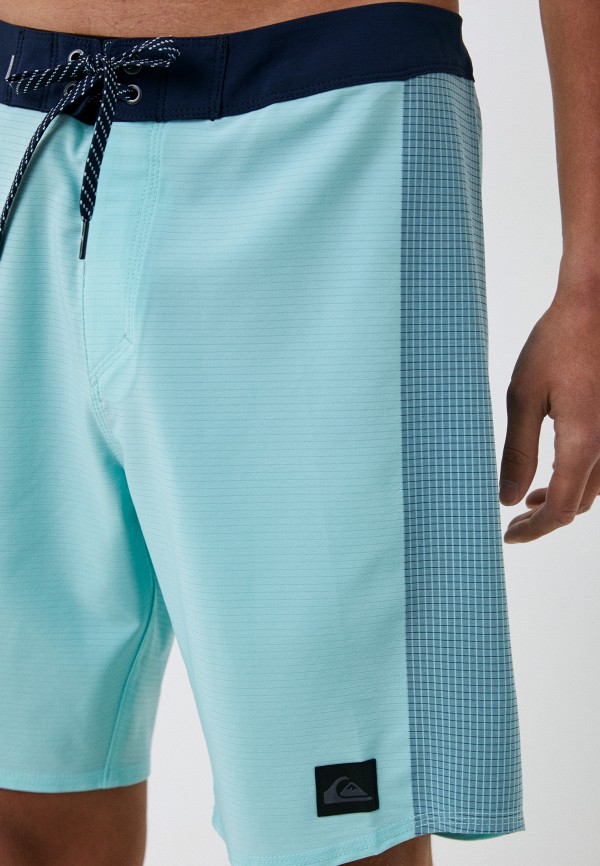 фото Шорты для плавания quiksilver