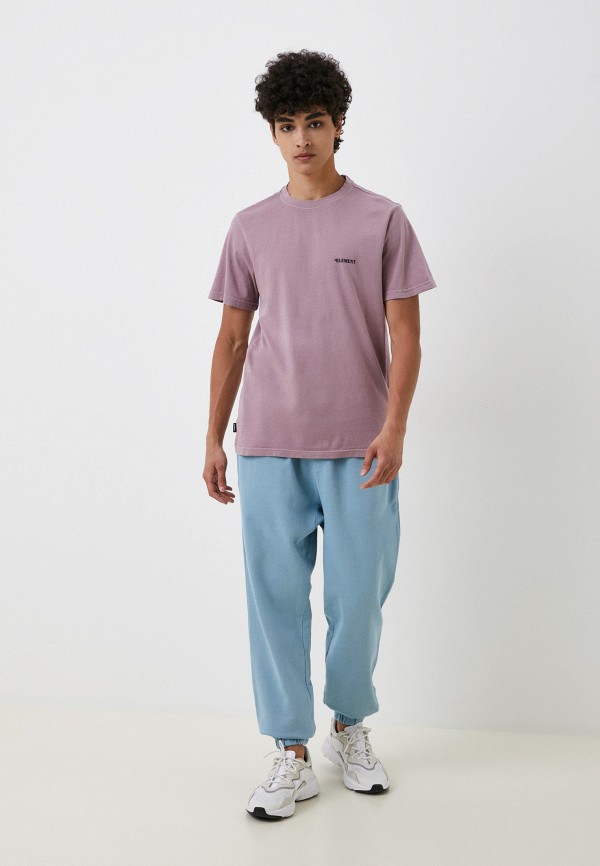 фото Брюки спортивные quiksilver