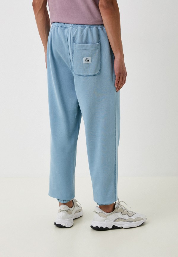 фото Брюки спортивные quiksilver