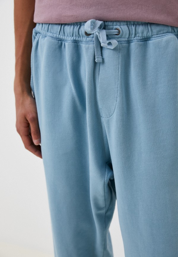 фото Брюки спортивные quiksilver