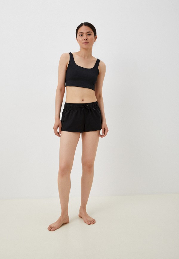 фото Шорты спортивные roxy