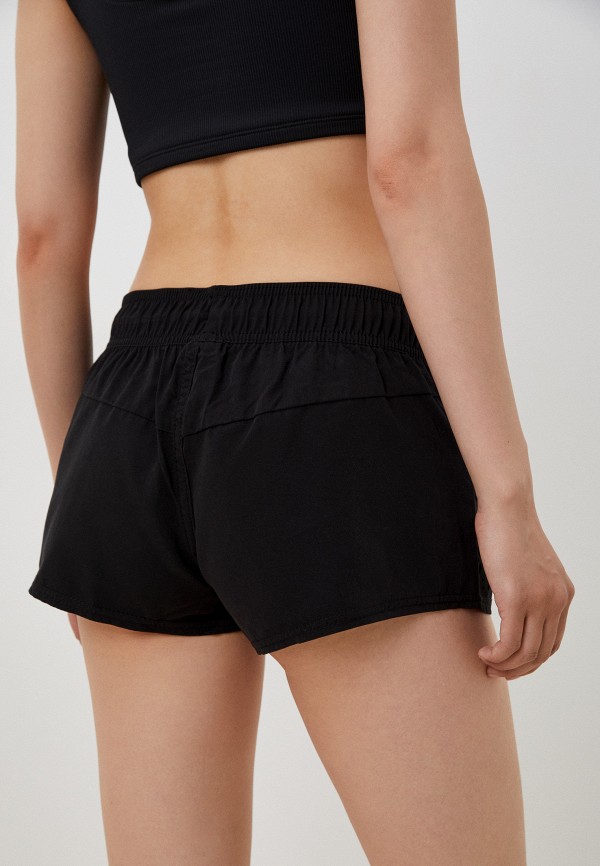 фото Шорты спортивные roxy