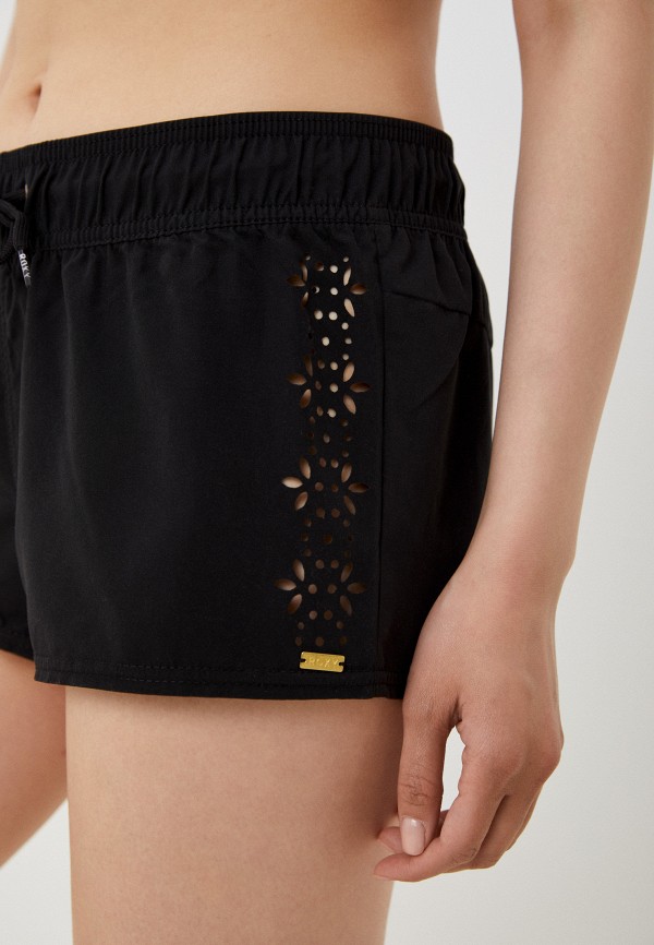 фото Шорты спортивные roxy