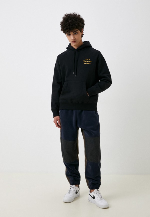 фото Брюки спортивные element