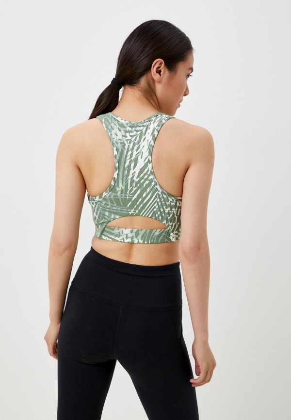 фото Топ спортивный rvca