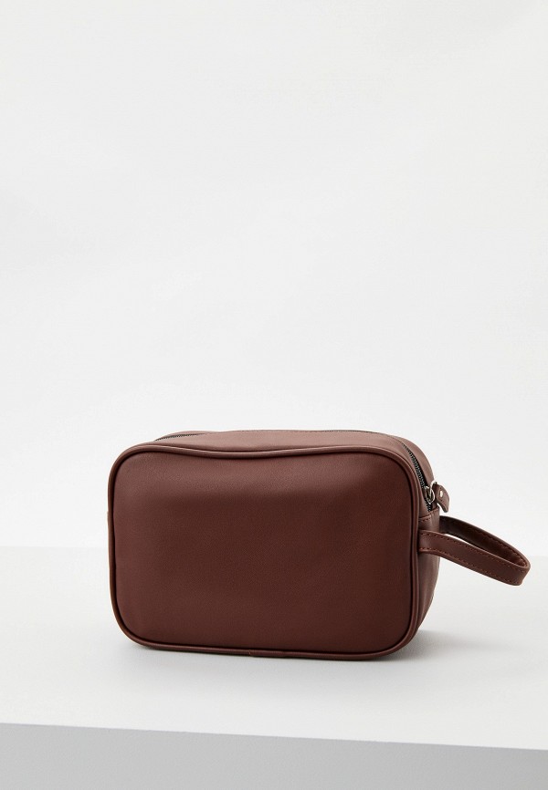 фото Сумка и брелок ungaro