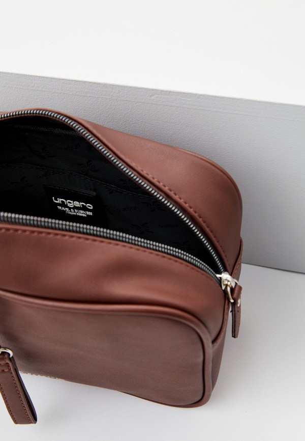 фото Сумка и брелок ungaro