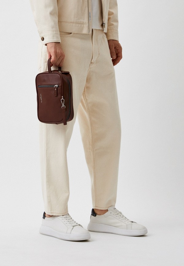 фото Сумка и брелок ungaro