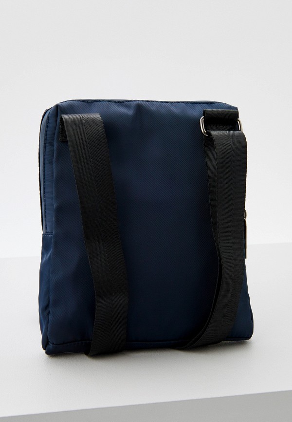 фото Сумка ungaro