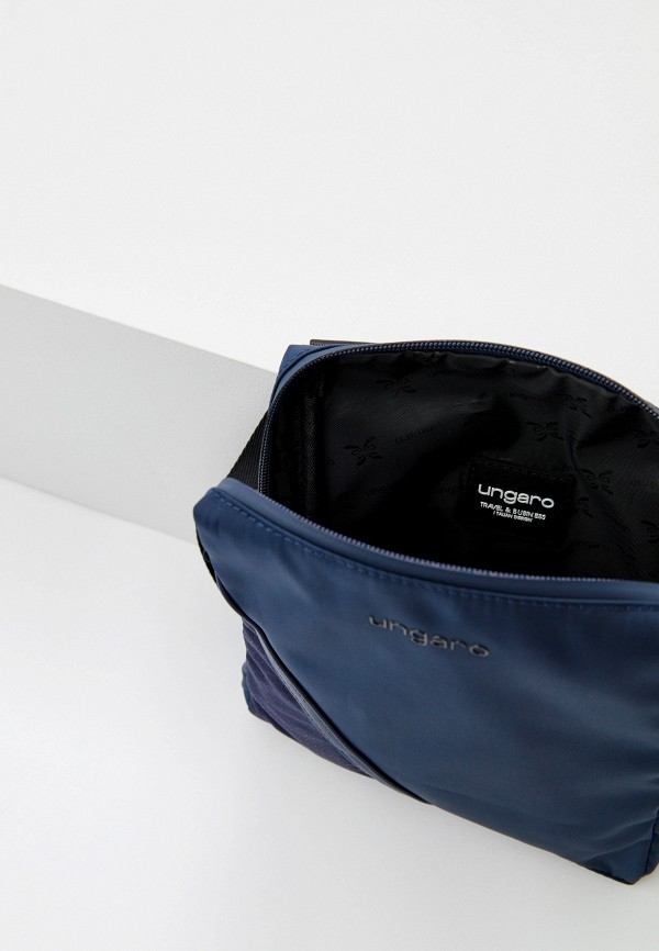 фото Сумка ungaro