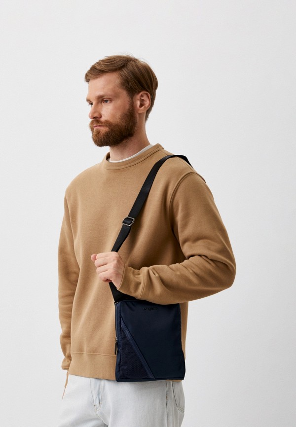 фото Сумка ungaro