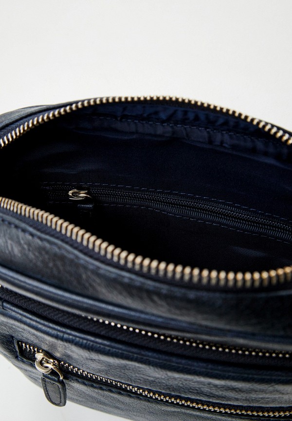 фото Сумка ungaro