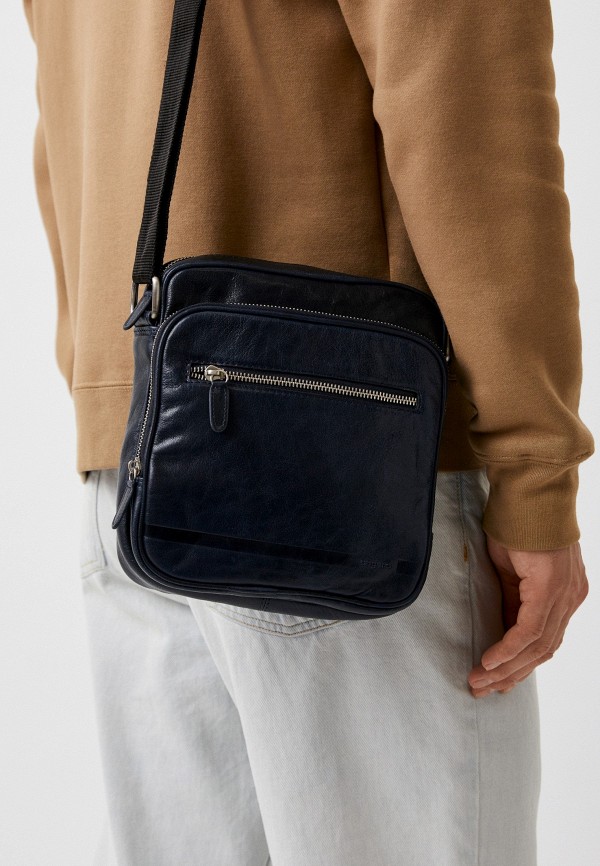 фото Сумка ungaro