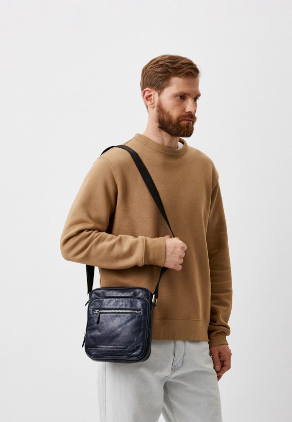 фото Сумка ungaro