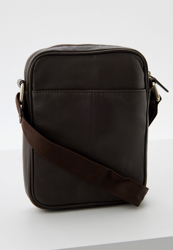 фото Сумка ungaro