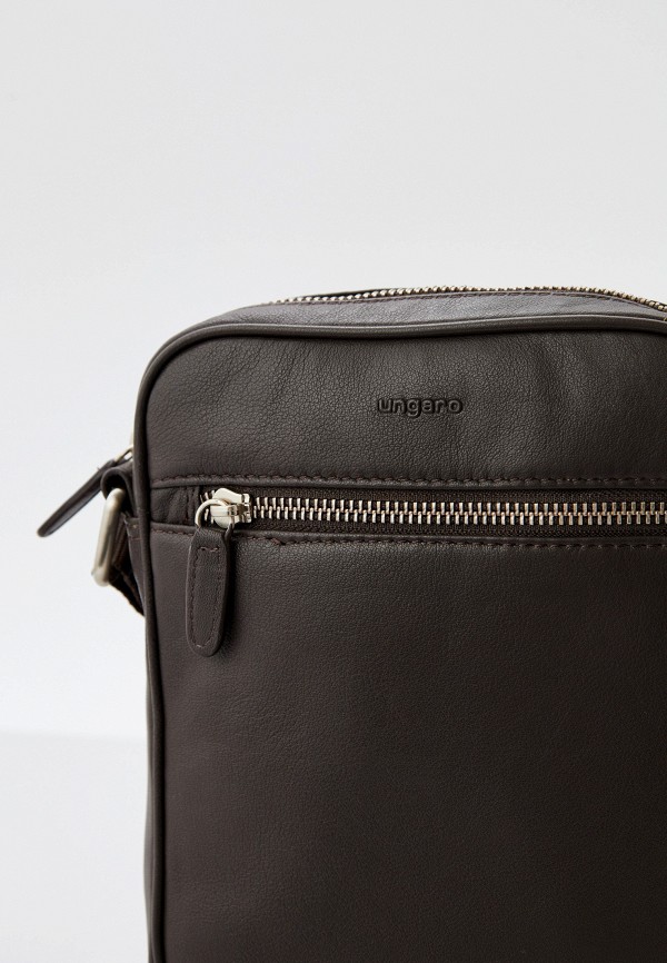 фото Сумка ungaro