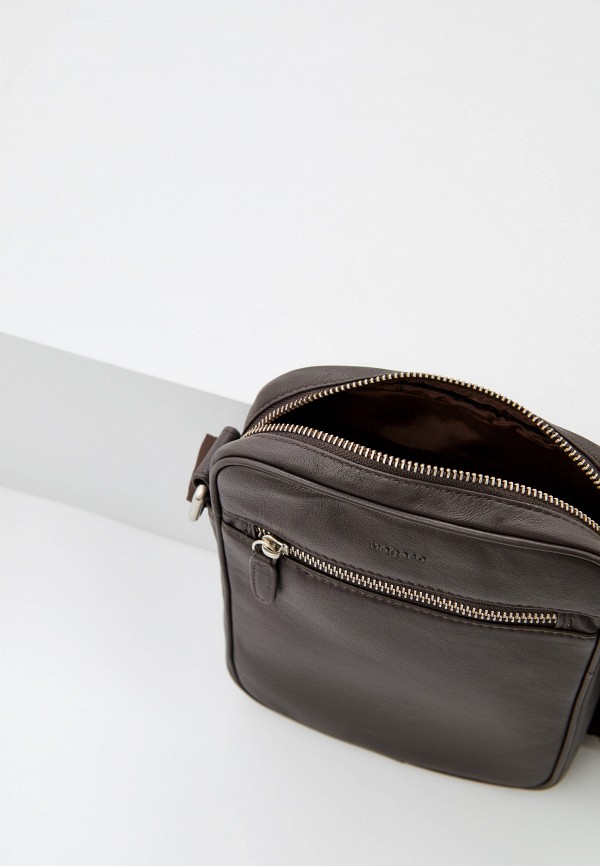 фото Сумка ungaro