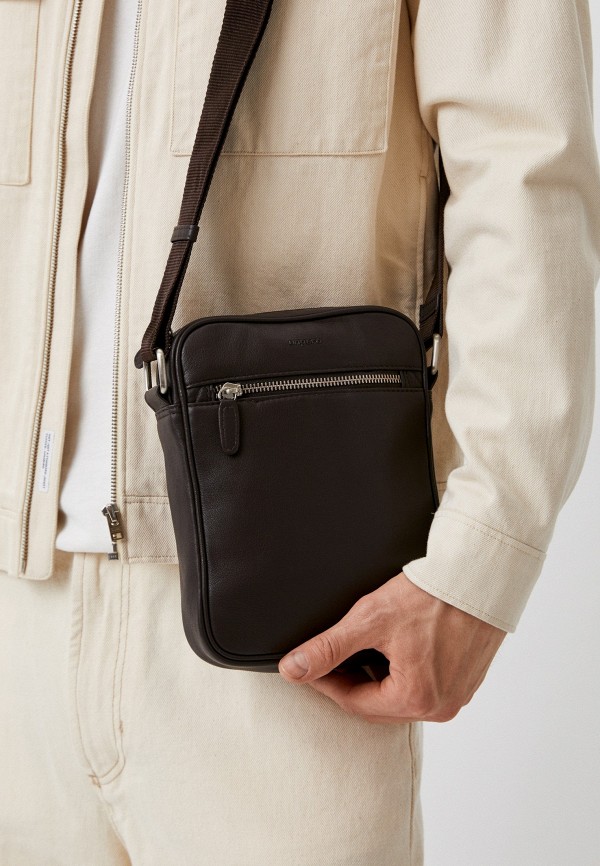 фото Сумка ungaro