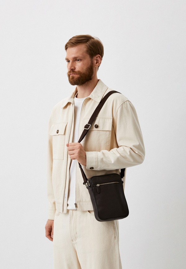 фото Сумка ungaro