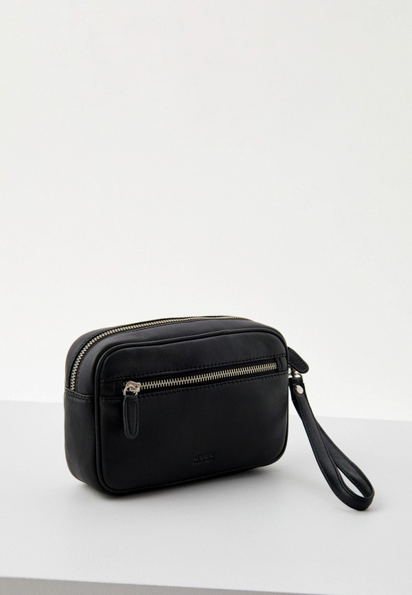 фото Сумка ungaro