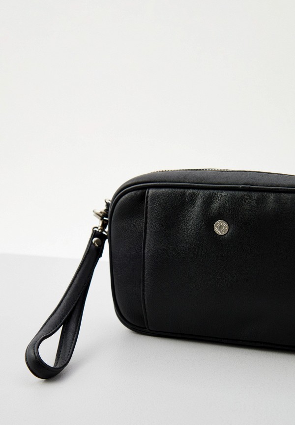 фото Сумка ungaro