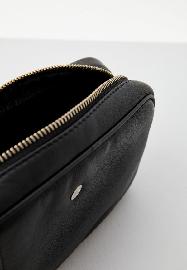 фото Сумка ungaro