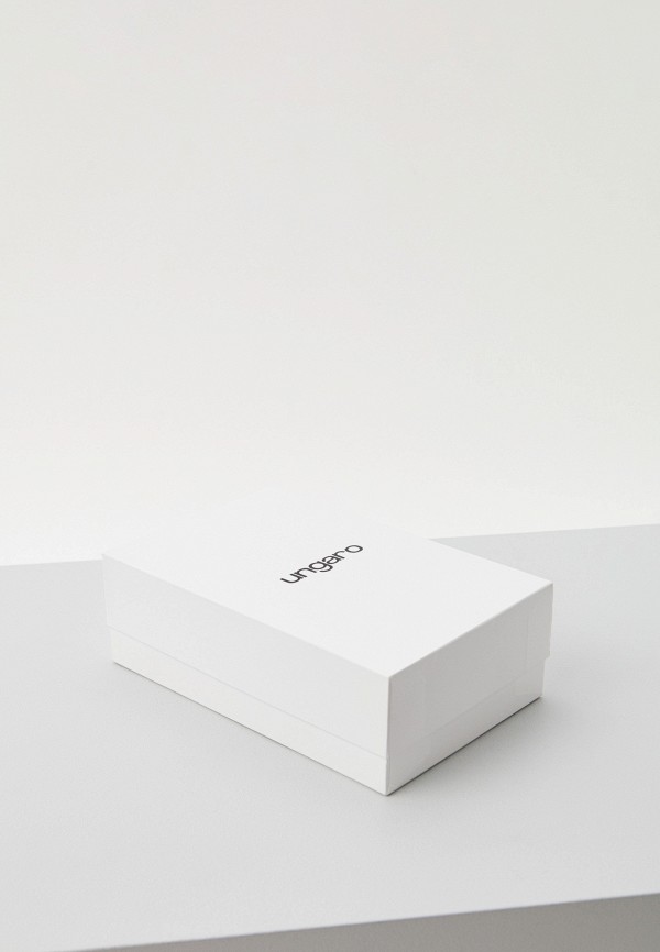 фото Сумка ungaro