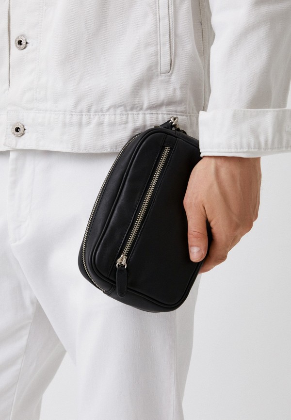 фото Сумка ungaro