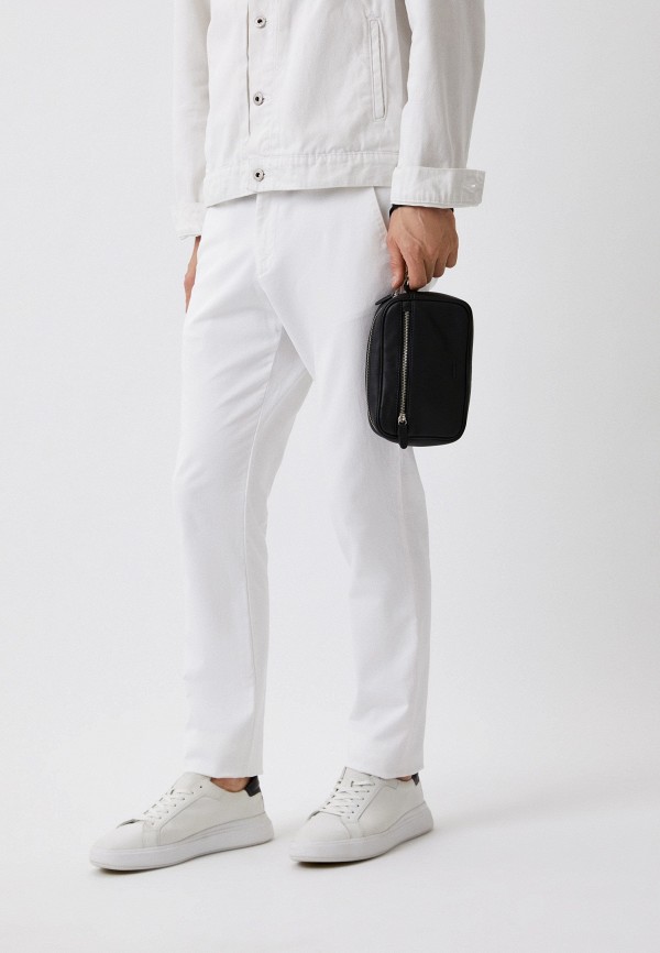 фото Сумка ungaro