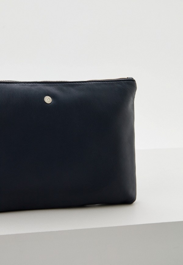 фото Сумка ungaro