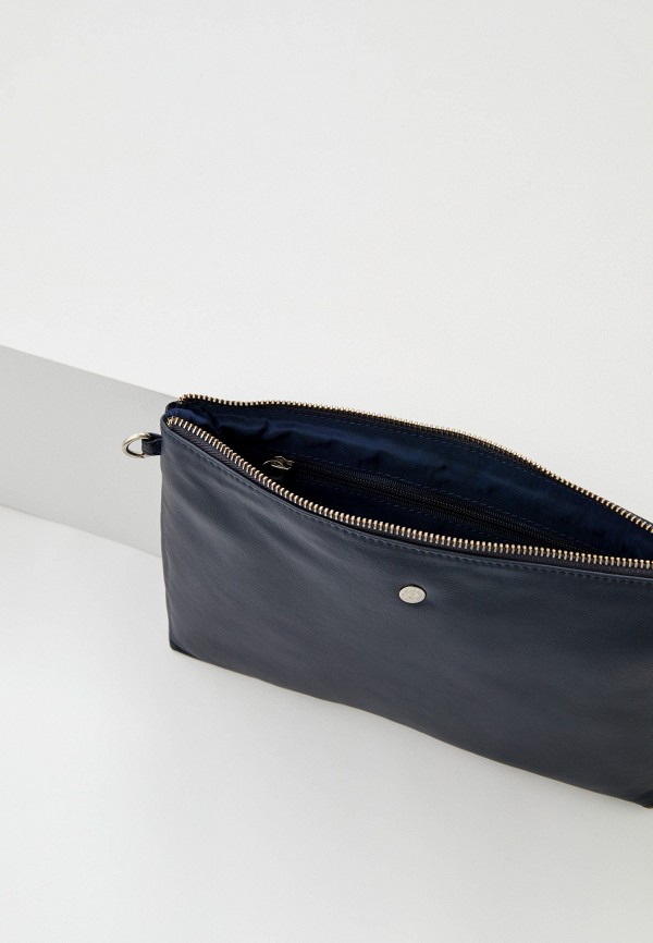 фото Сумка ungaro