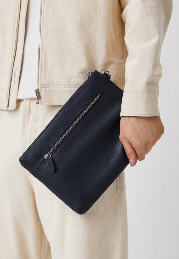 фото Сумка ungaro