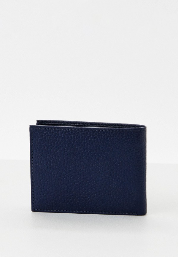 фото Кошелек ungaro