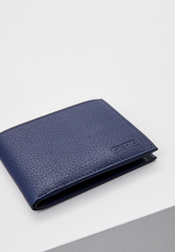 фото Кошелек ungaro