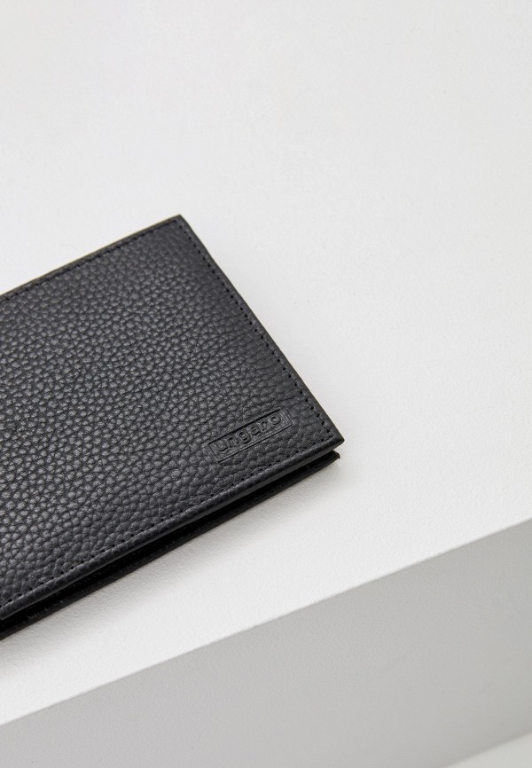 фото Кошелек ungaro