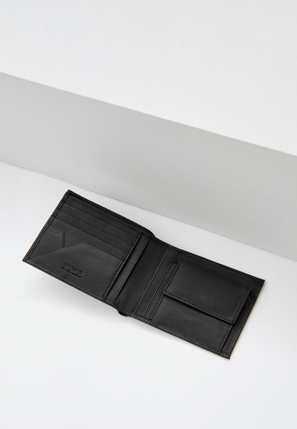 фото Кошелек ungaro