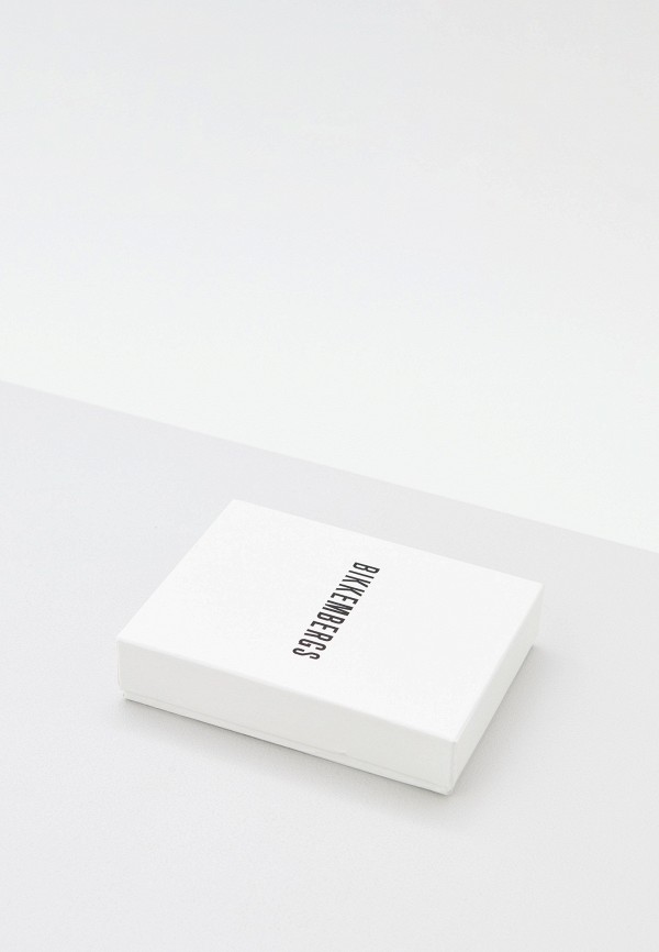 фото Кошелек ungaro